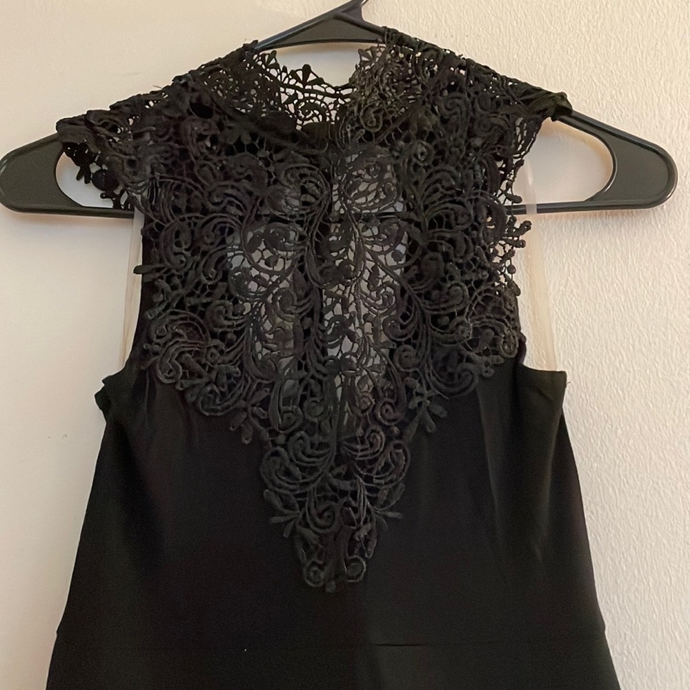 *NWT* Bodycon Dress